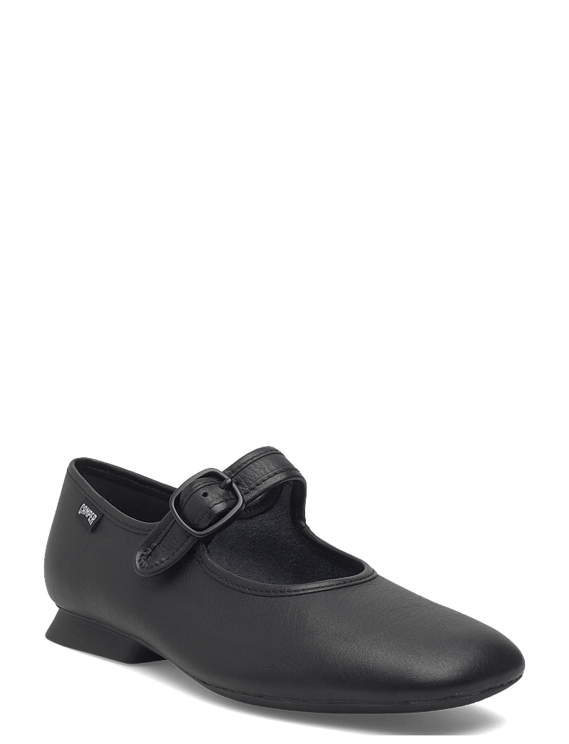 Camper - Casi Myra - besondere anlässe - black - 0