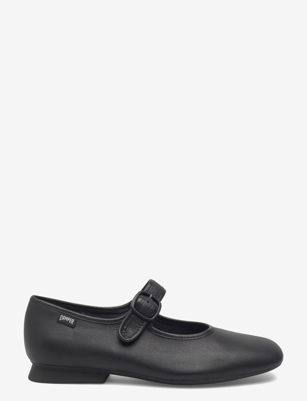 Camper - Casi Myra - special occasions - black - 1