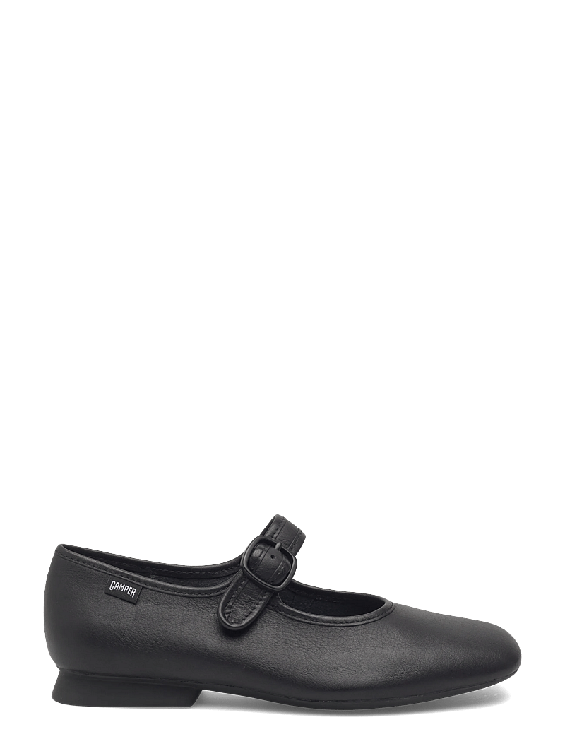 Camper - Casi Myra - besondere anlässe - black - 1
