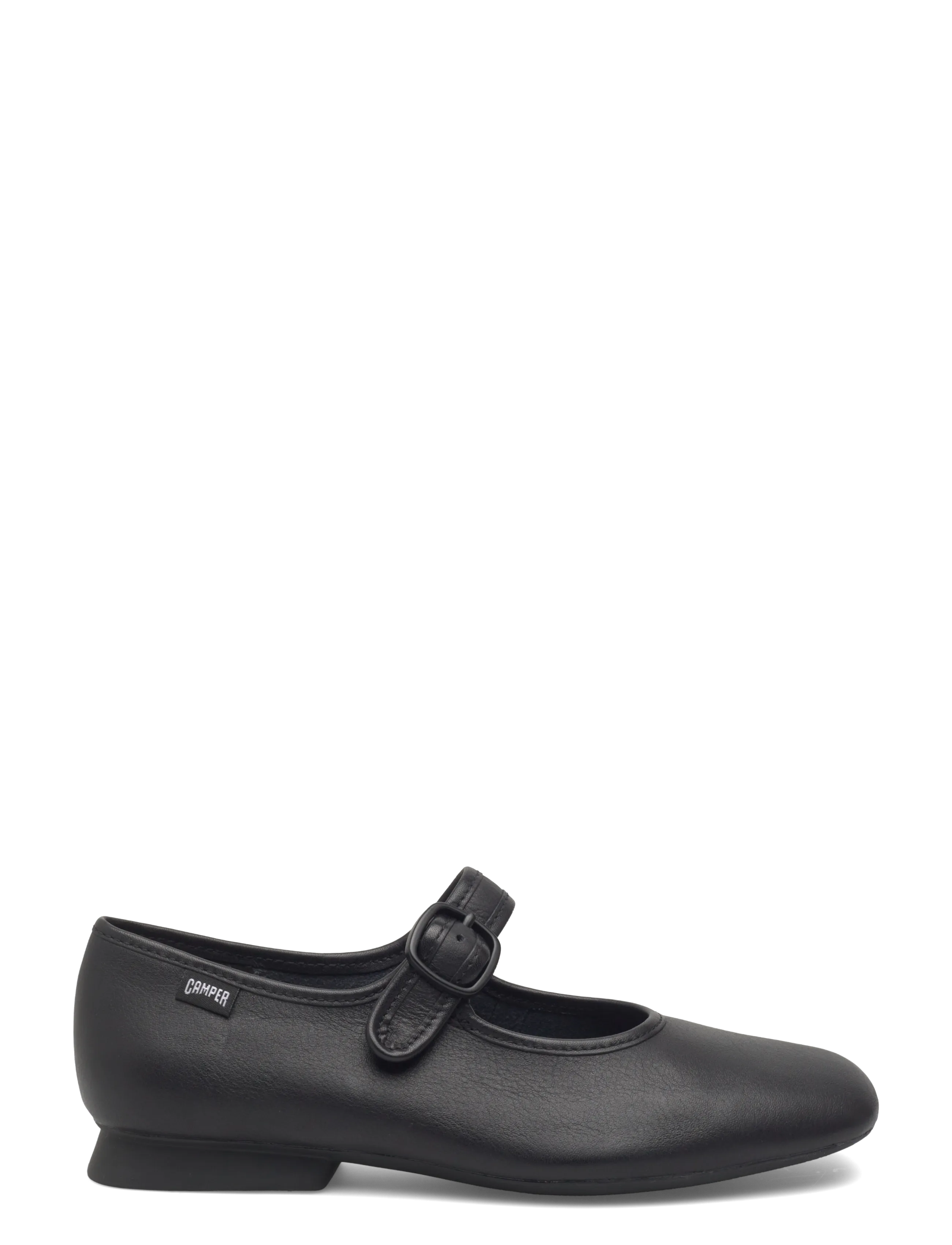 Camper - Casi Myra - erilised sündmused - black - 1