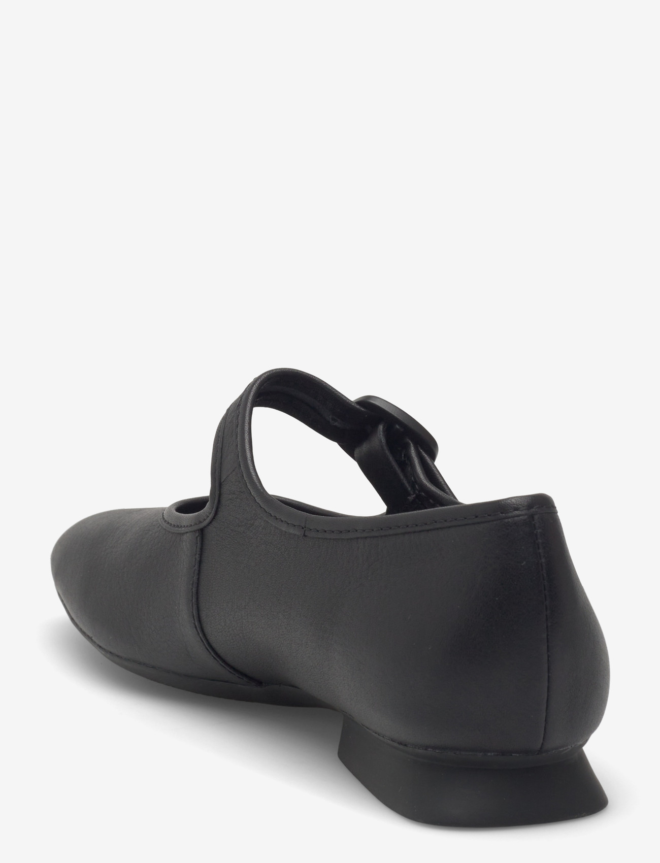 Camper - Casi Myra - special occasions - black - 2