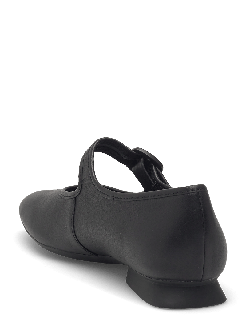 Camper - Casi Myra - besondere anlässe - black - 2