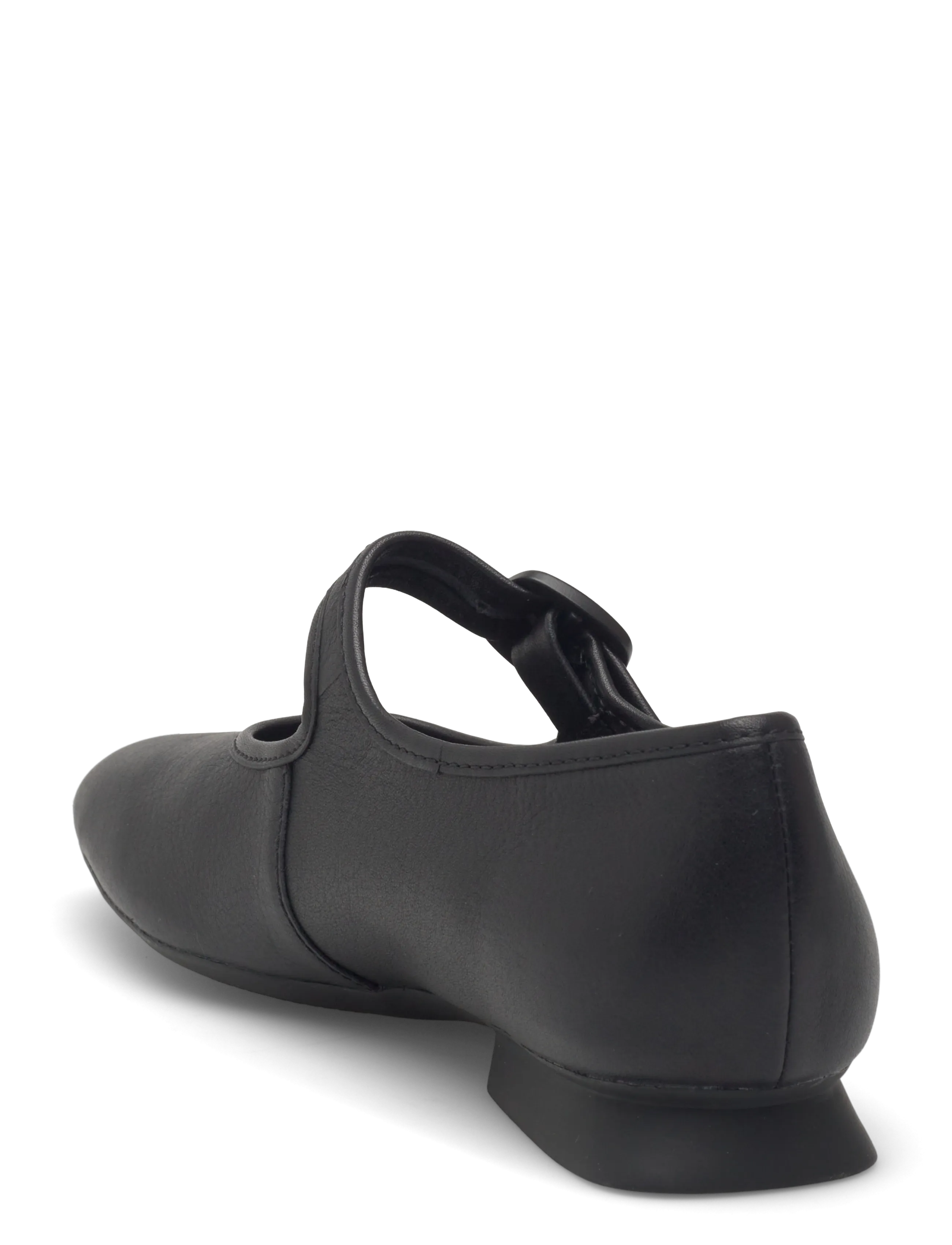 Camper - Casi Myra - erilised sündmused - black - 2