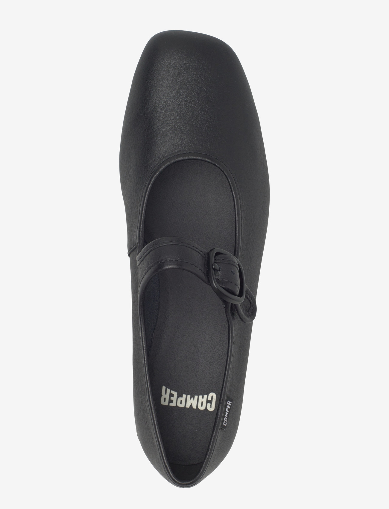 Camper - Casi Myra - special occasions - black - 3