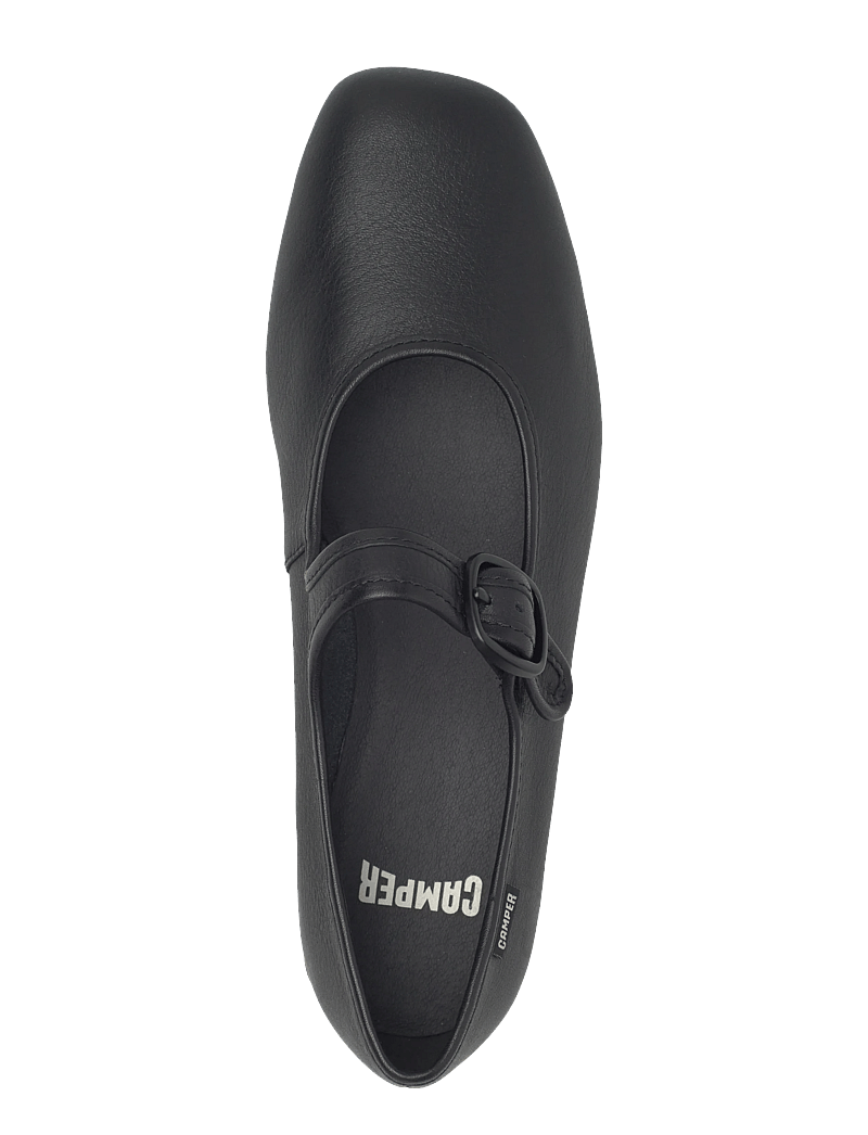 Camper - Casi Myra - besondere anlässe - black - 3