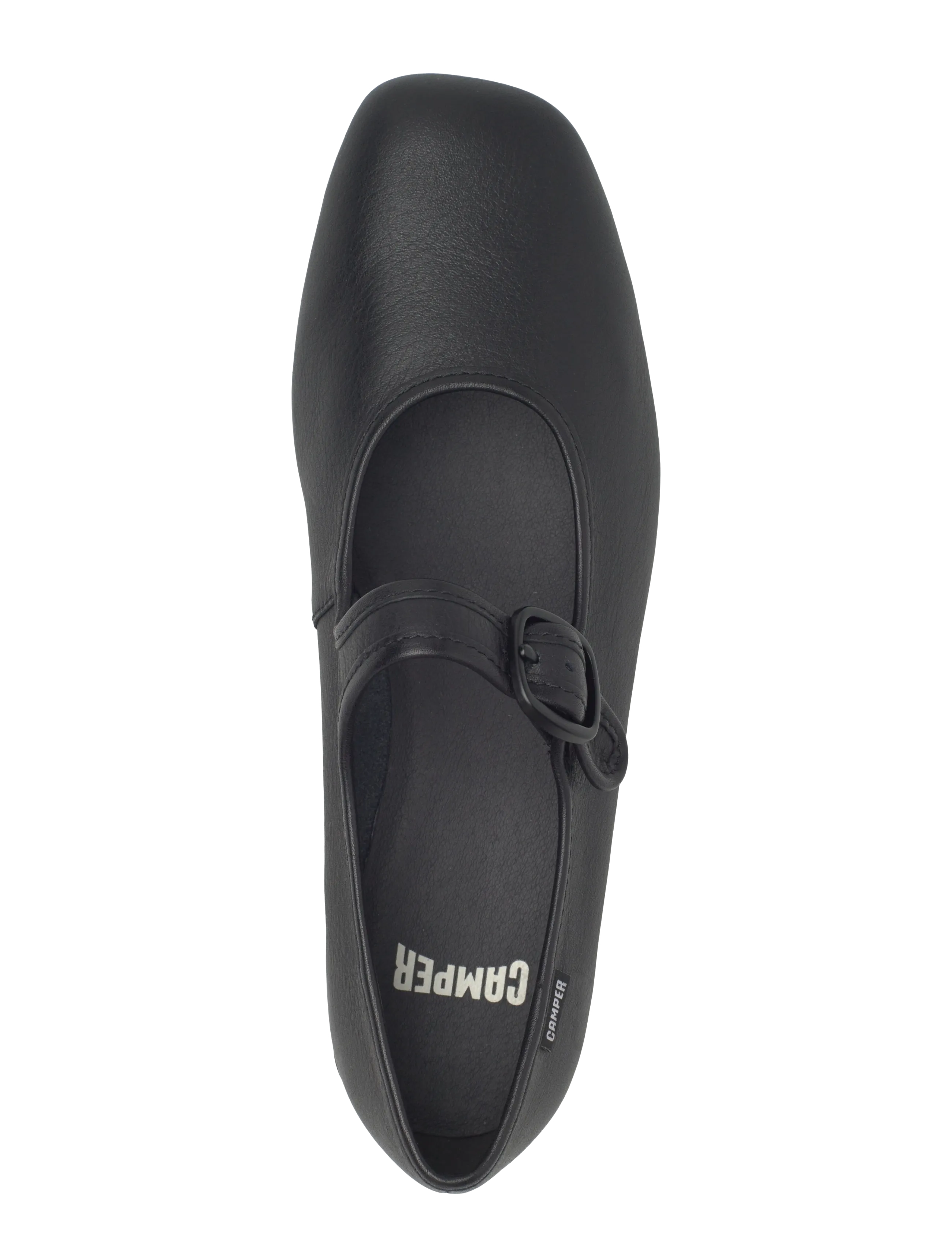 Camper - Casi Myra - erilised sündmused - black - 3