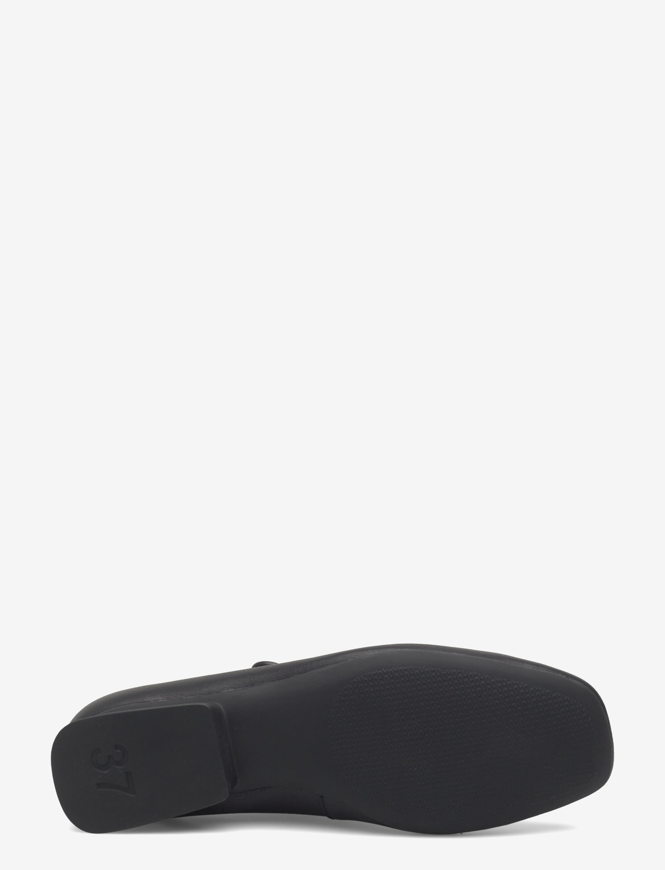 Camper - Casi Myra - special occasions - black - 4