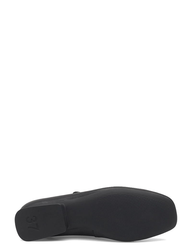 Camper - Casi Myra - besondere anlässe - black - 4