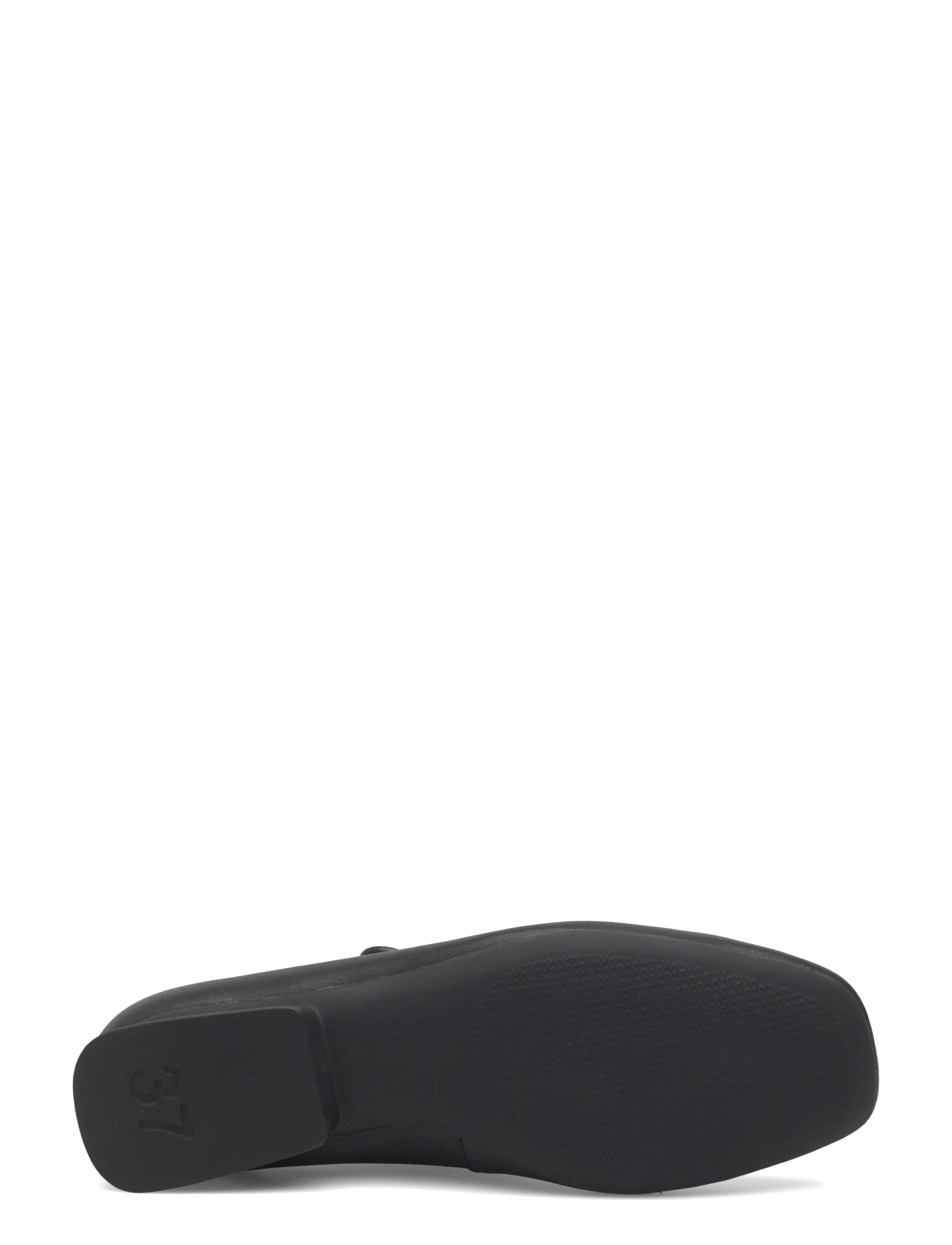 Camper - Casi Myra - erilised sündmused - black - 4