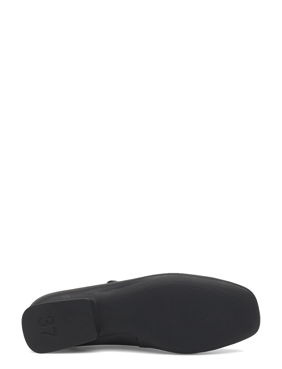 Camper - Casi Myra - besondere anlässe - black - 4