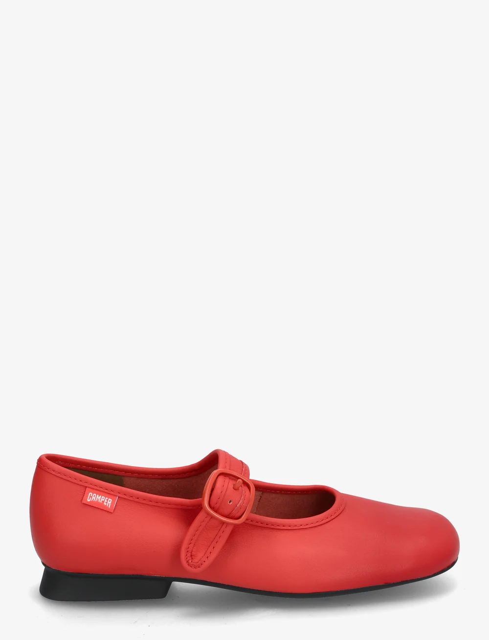 Camper - Casi Myra - besondere anlässe - bright red - 1