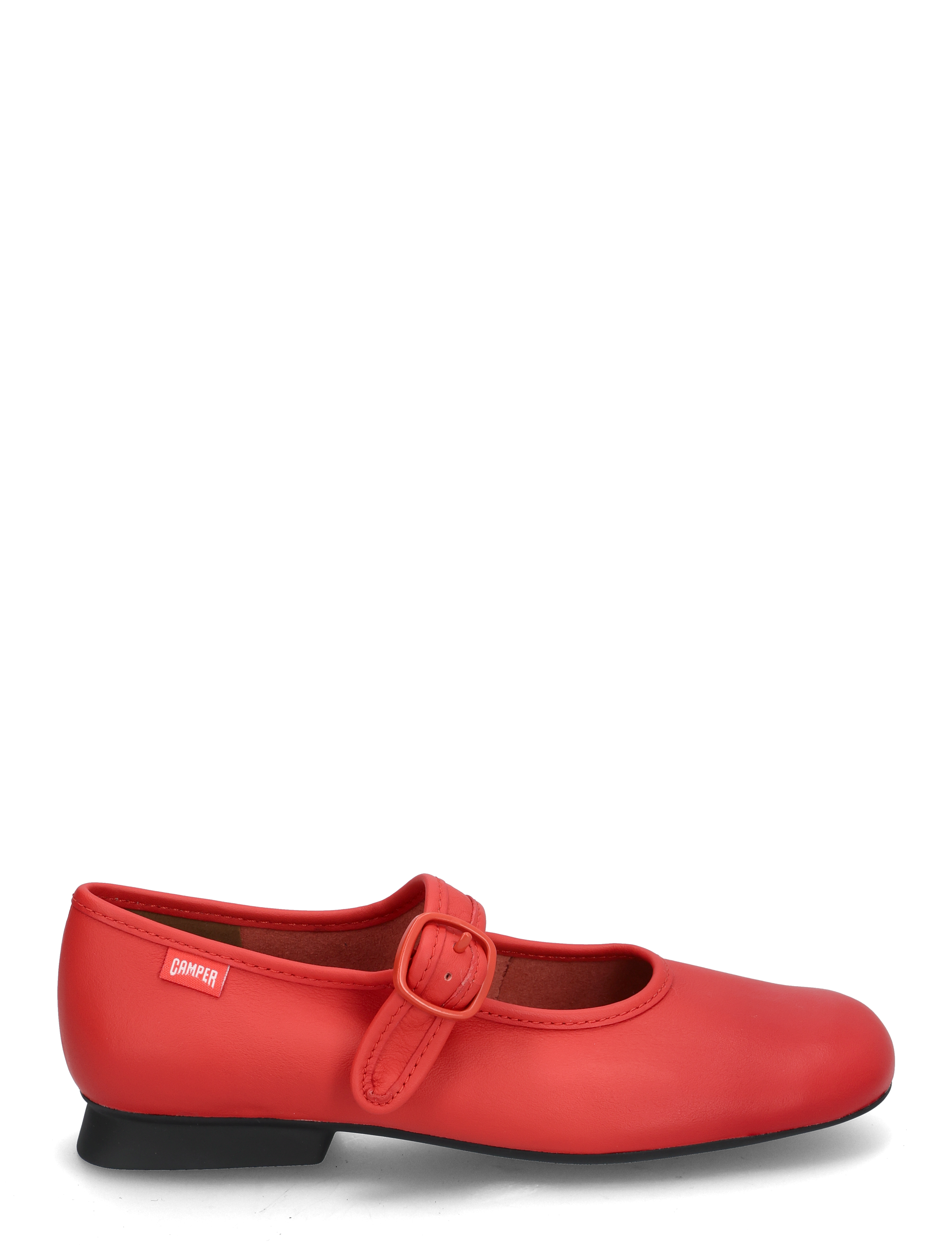 Camper - Casi Myra - bright red - 1