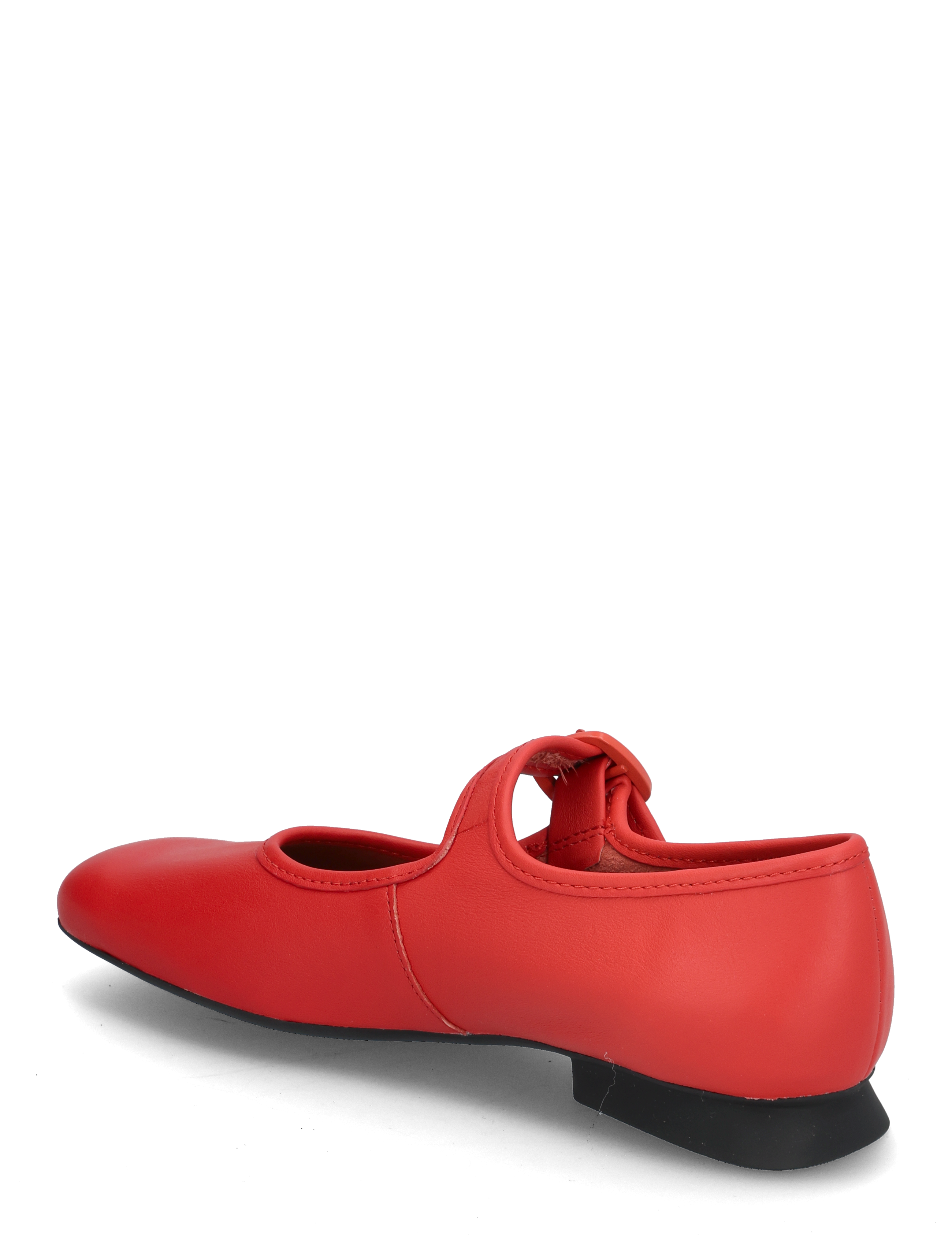 Camper - Casi Myra - bright red - 2