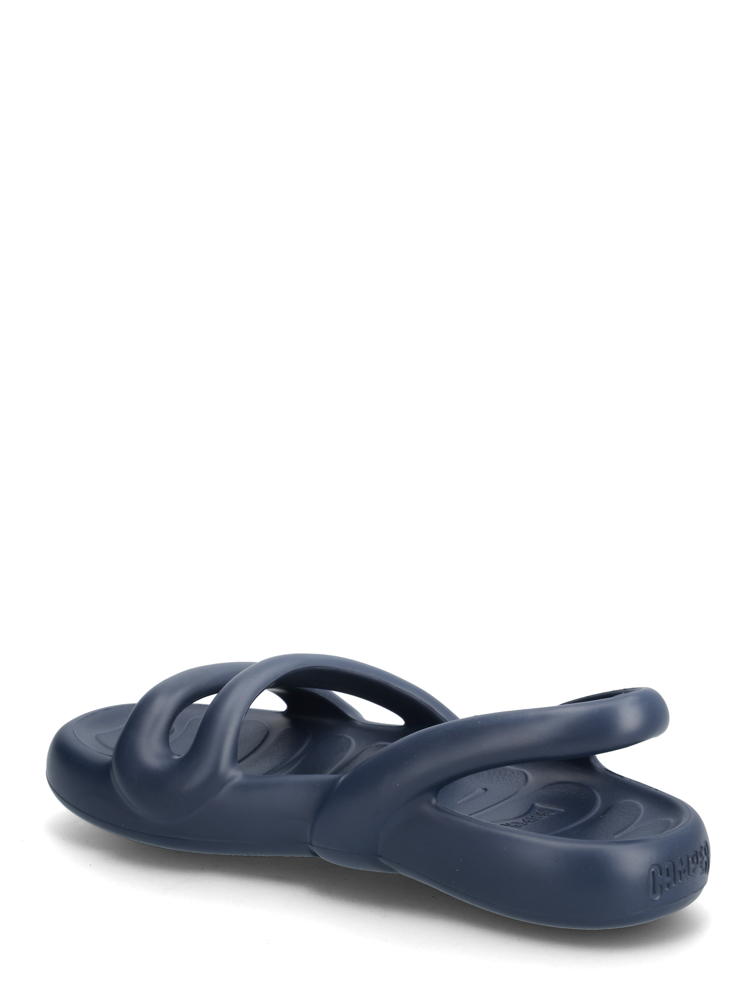 Camper - Kobarah Flat - navy - 2