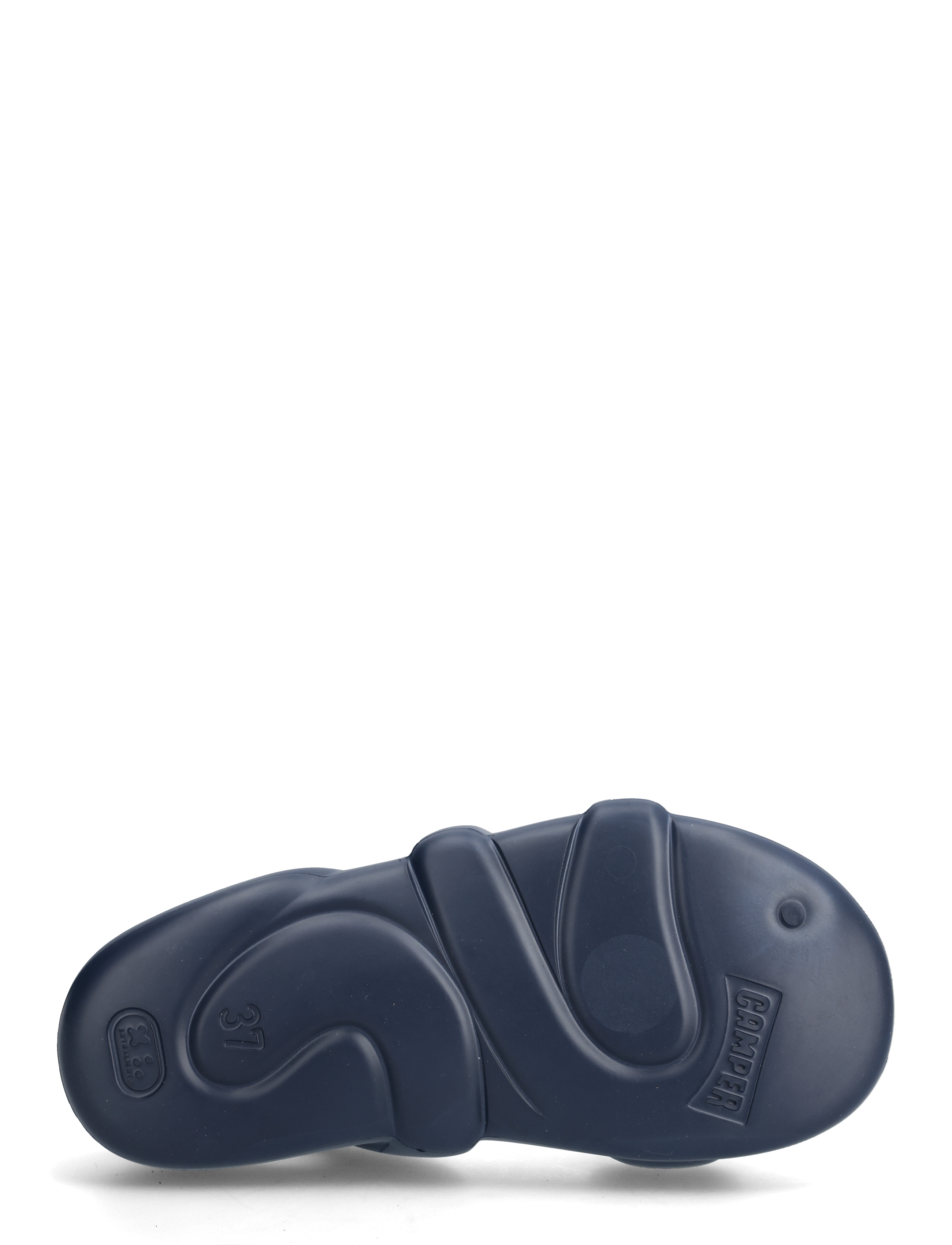 Camper - Kobarah Flat - navy - 4
