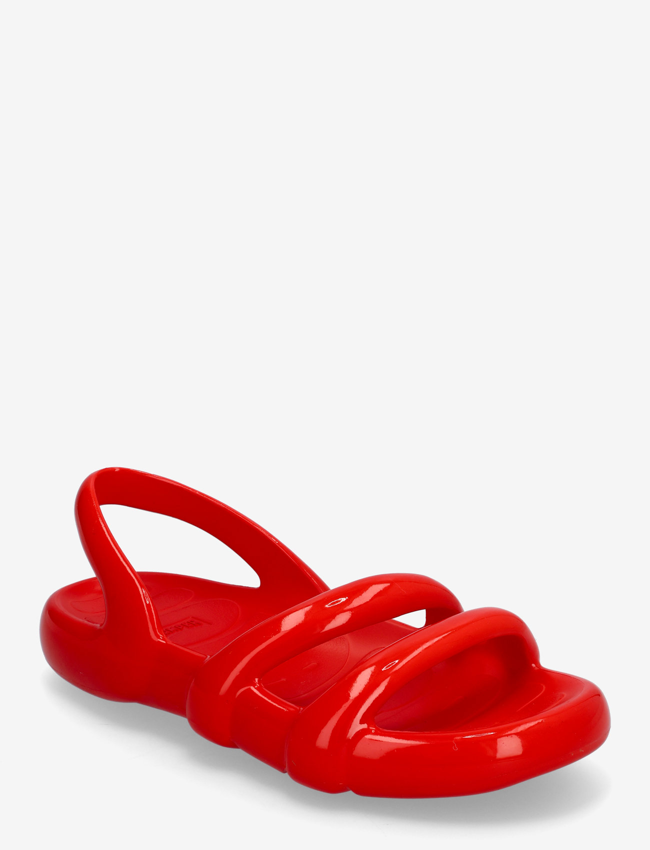 camk201636015_cbrightred_v015.