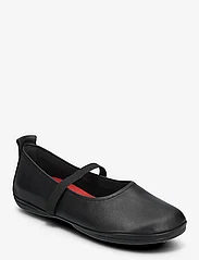 Camper - Right Nina - festmode zu outlet-preisen - black - 0