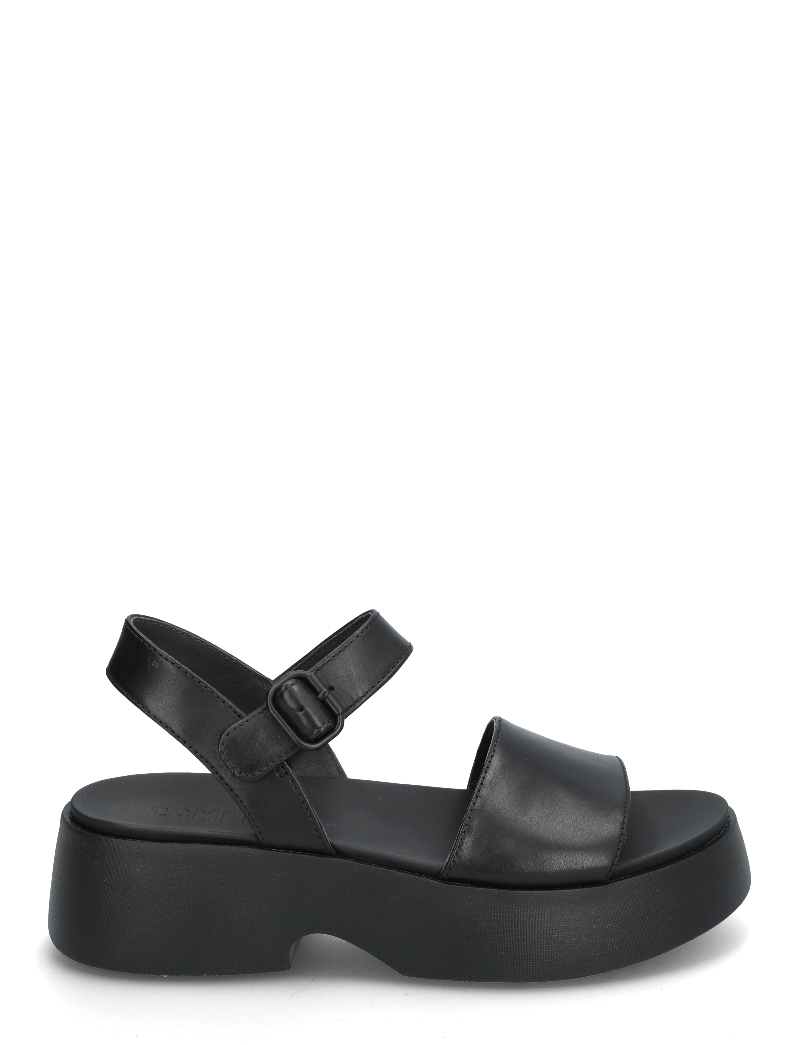 Camper - Tasha - black - 1