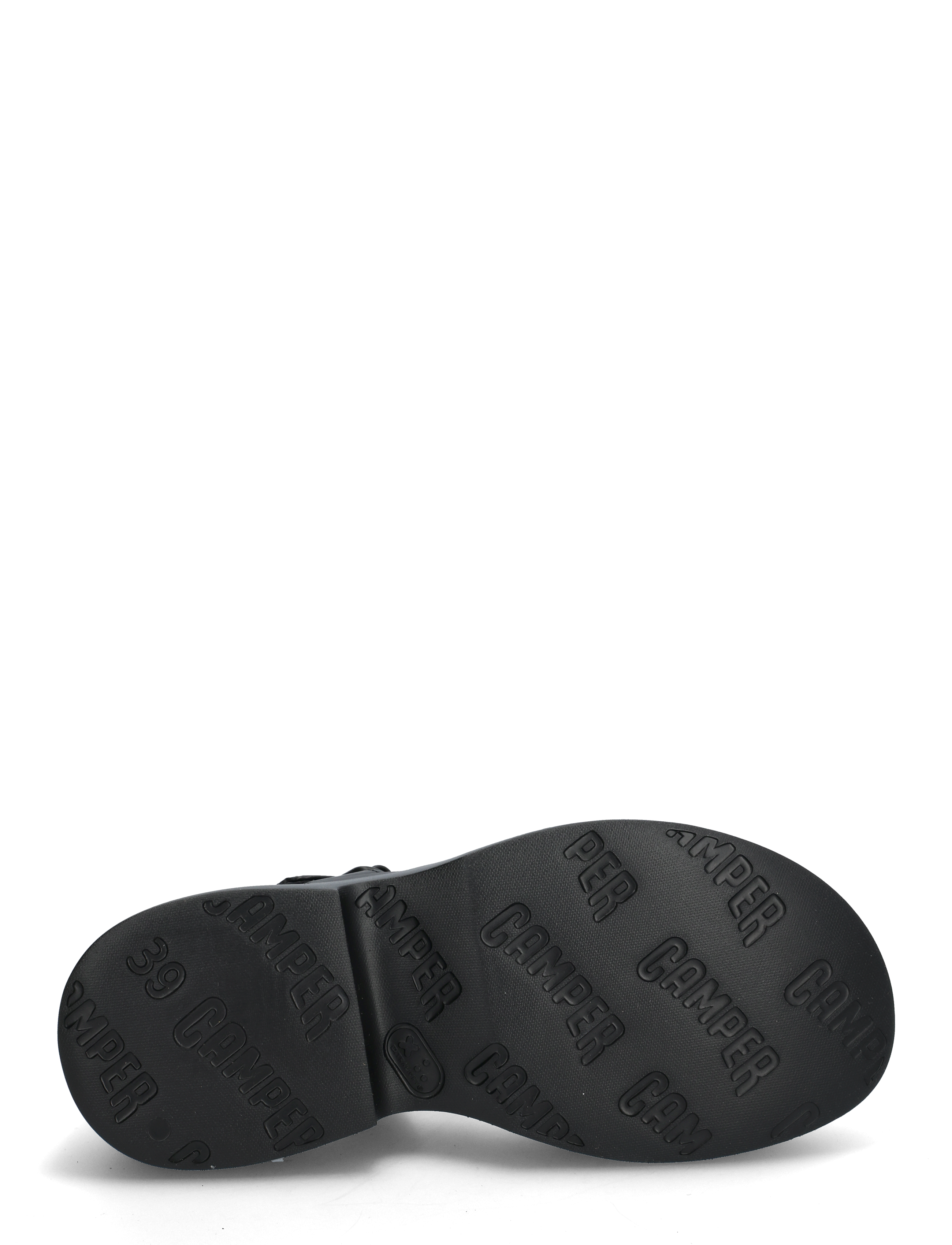 Camper - Tasha - black - 4