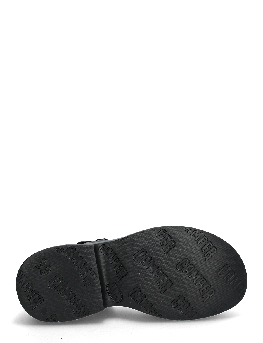Camper - Tasha - black - 4