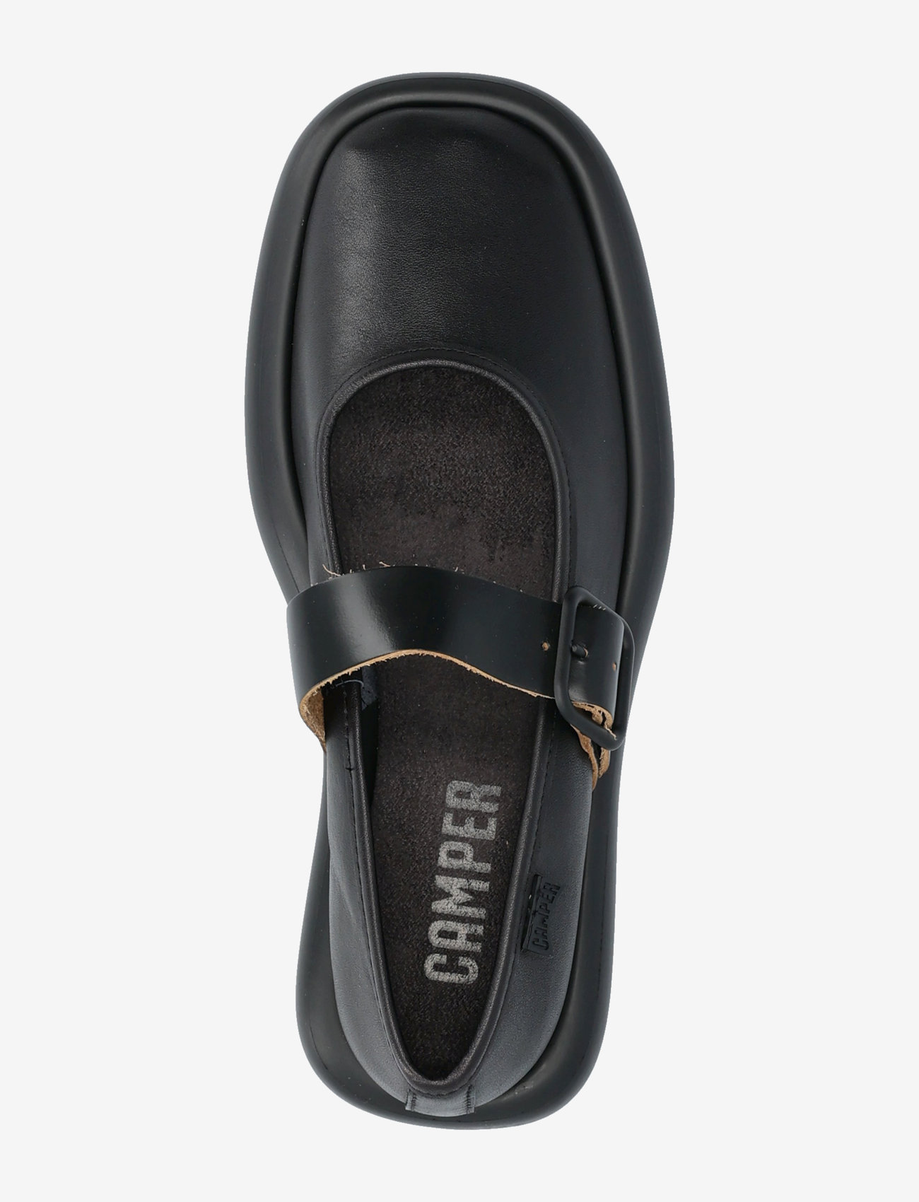 Camper - Onda - besondere anlässe - black - 3