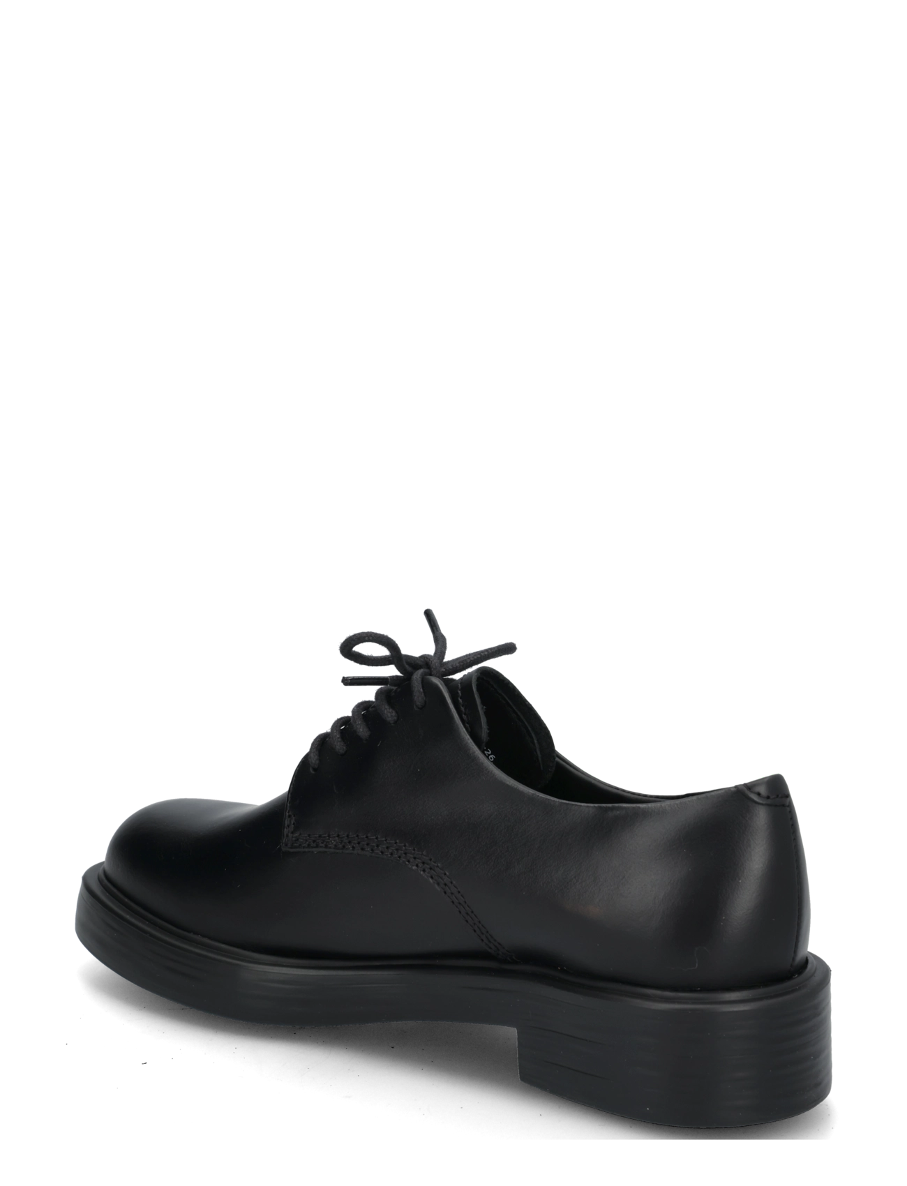 Camper - Dean - moetrendid - black - 1