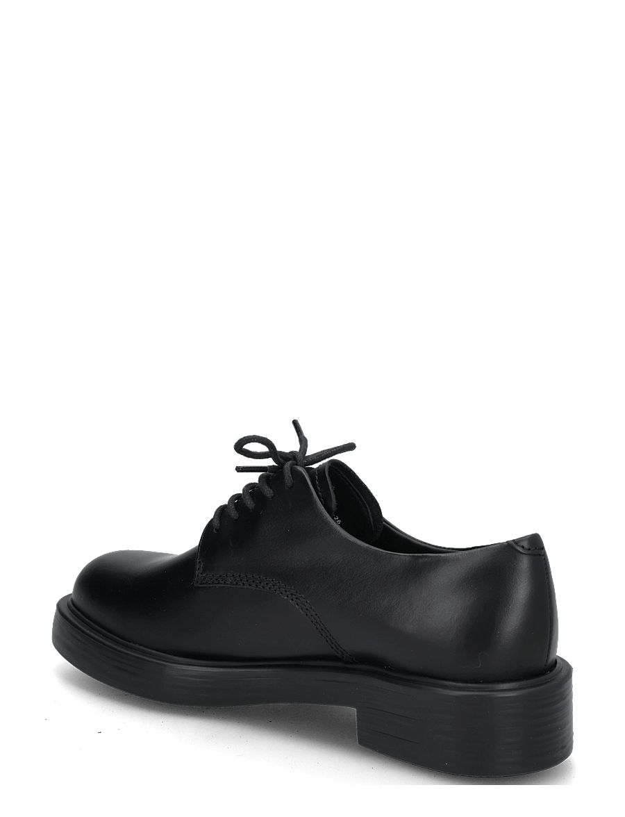 Camper - Dean - moetrendid - black - 1