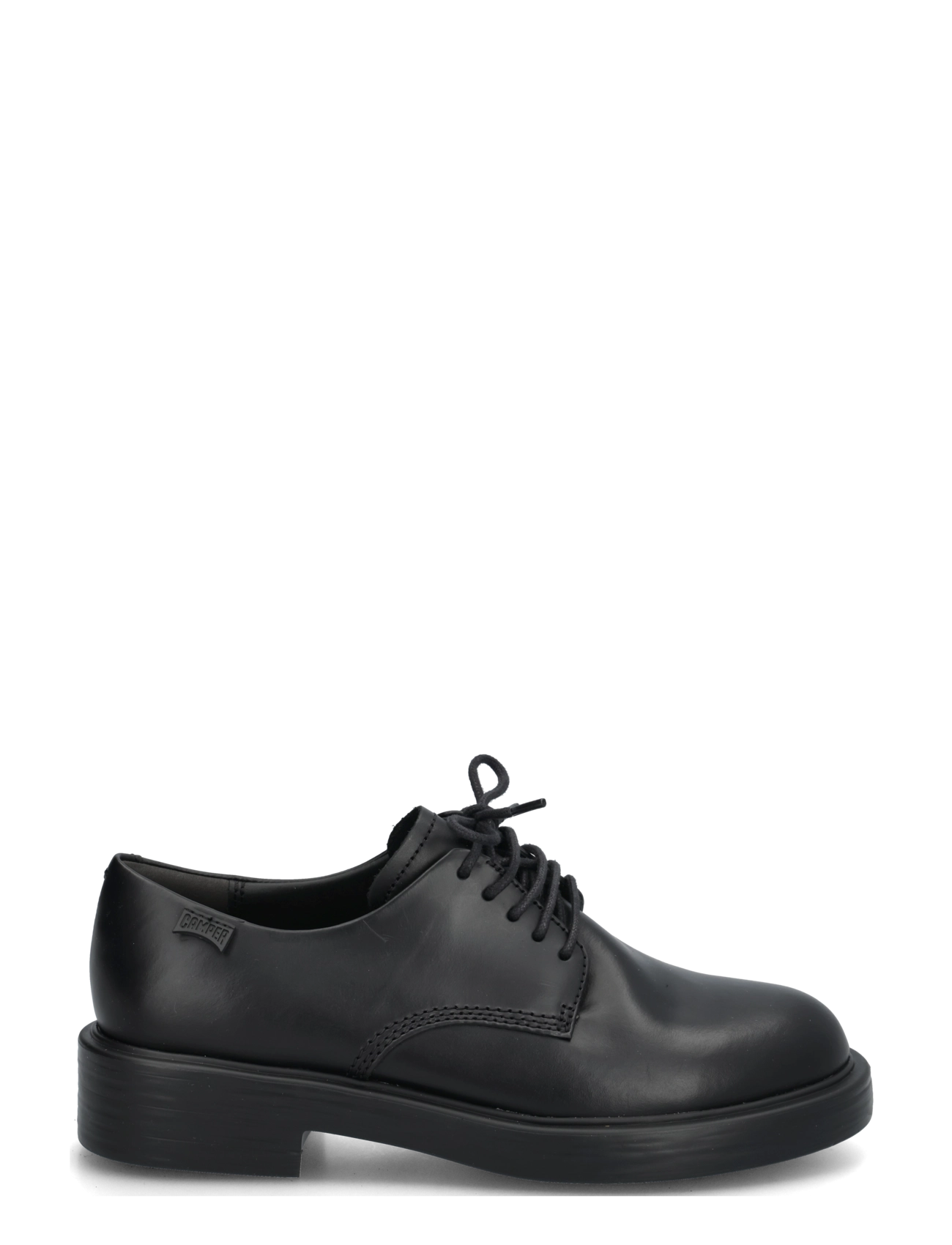 Camper - Dean - moetrendid - black - 2