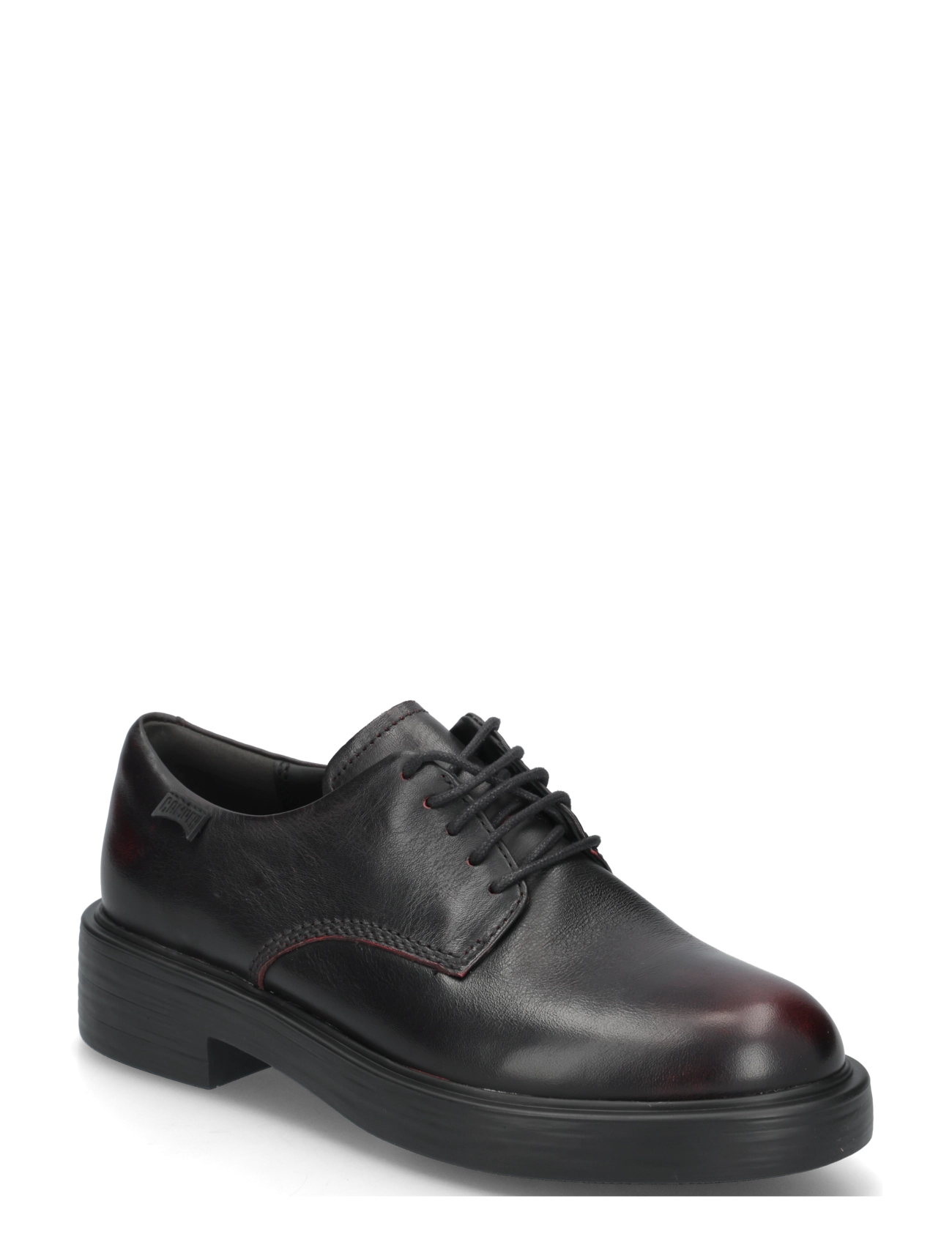 Camper Dean loafers & mockasiner dam – bild 2