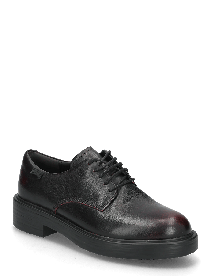 Camper - Dean - mode trends - multi - assorted - 0