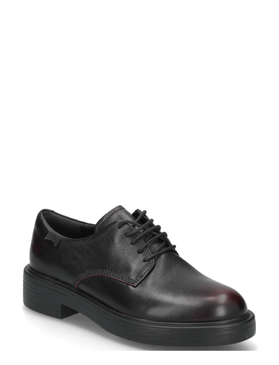 Camper - Dean - modetrender - multi - assorted - 0