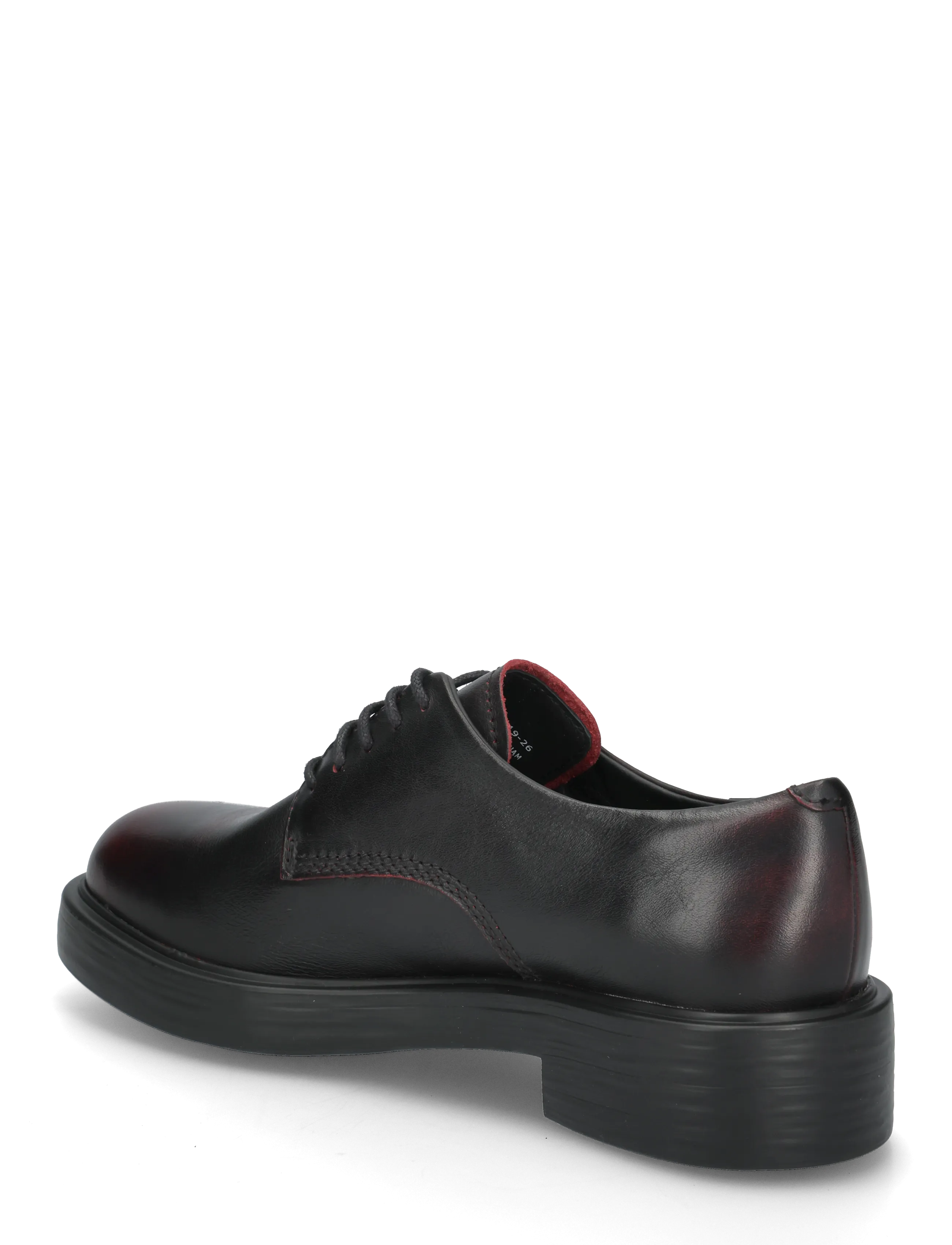 Camper - Dean - mode trends - multi - assorted - 1