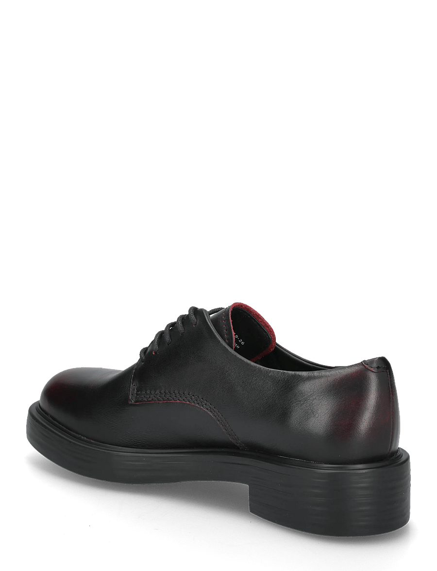 Camper - Dean - mode trends - multi - assorted - 1