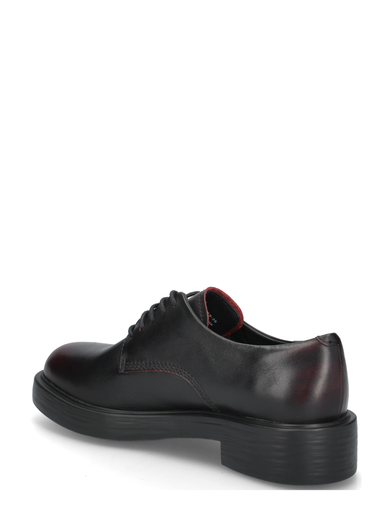 Camper - Dean - fashion trends - multi - assorted - 1