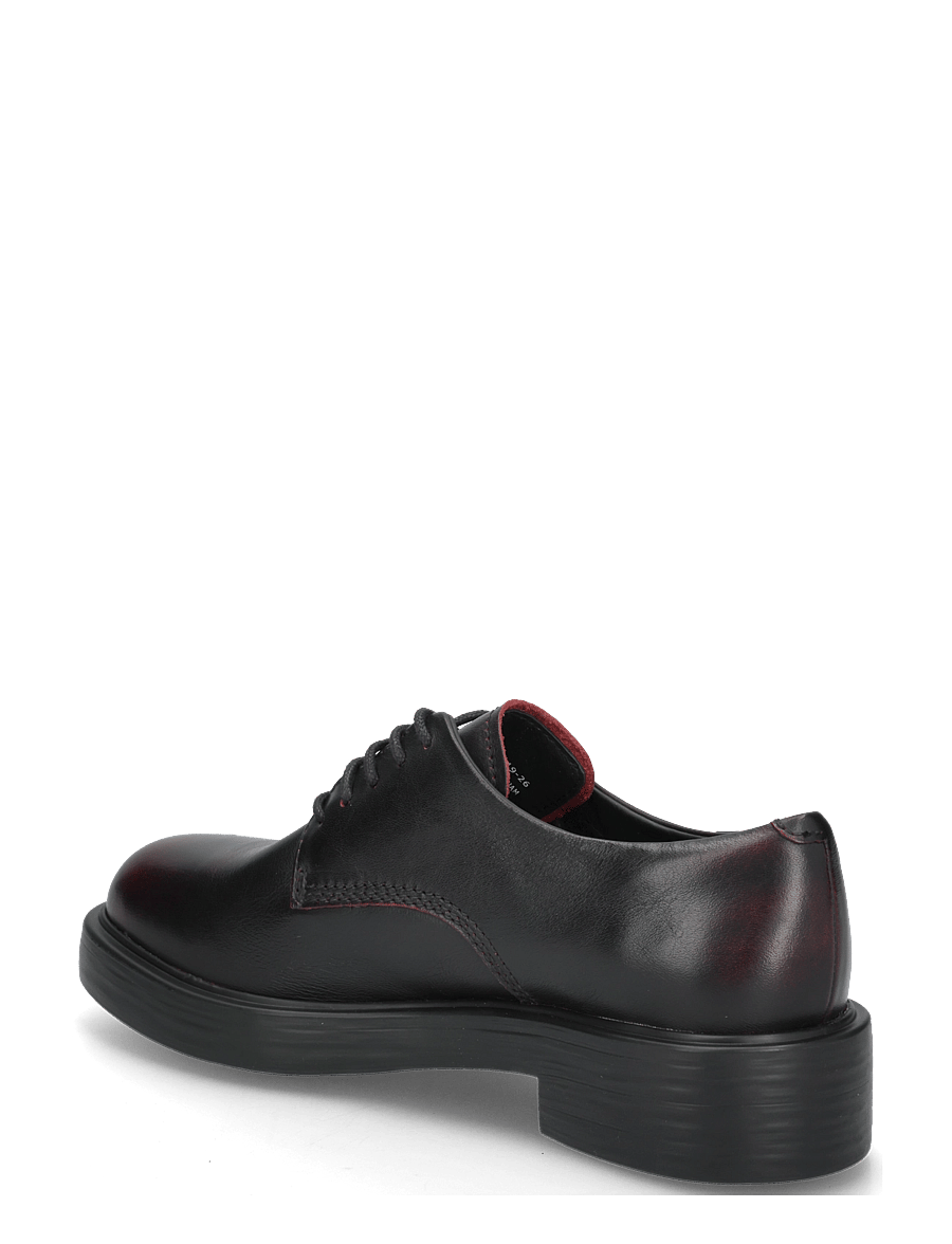 Camper - Dean - modetrender - multi - assorted - 1