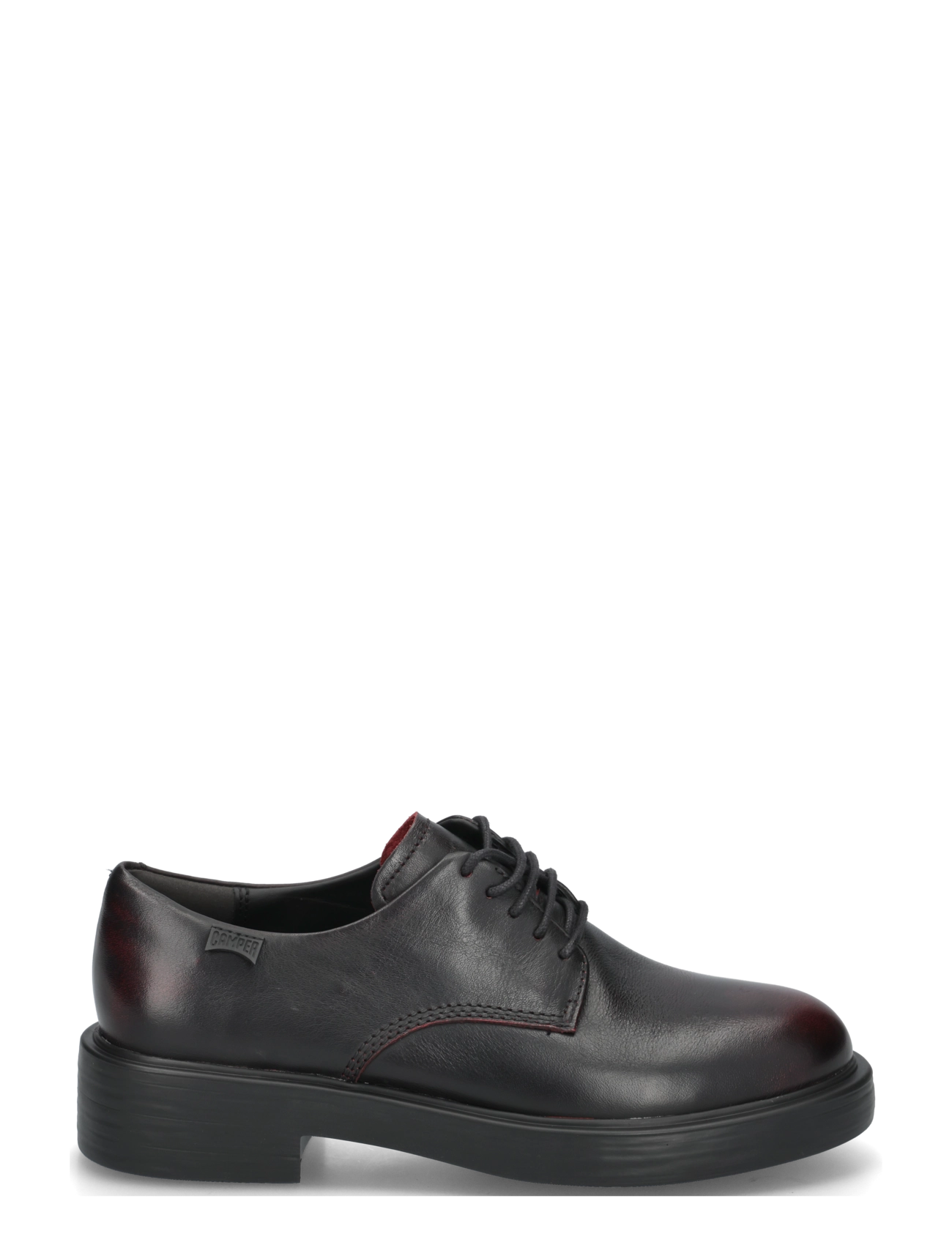 Camper Dean loafers & mockasiner dam – bild 9