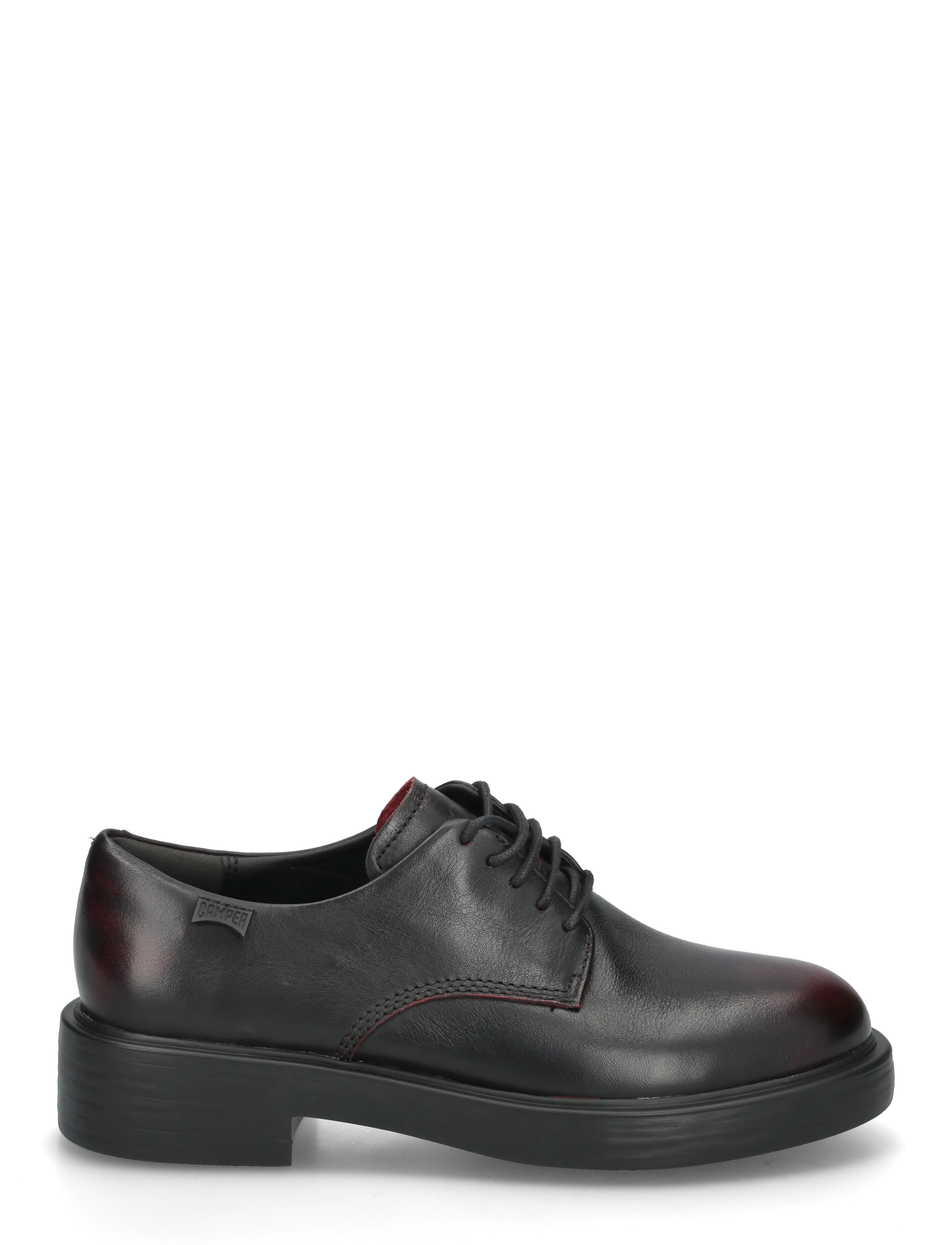 Camper - Dean - mode trends - multi - assorted - 2