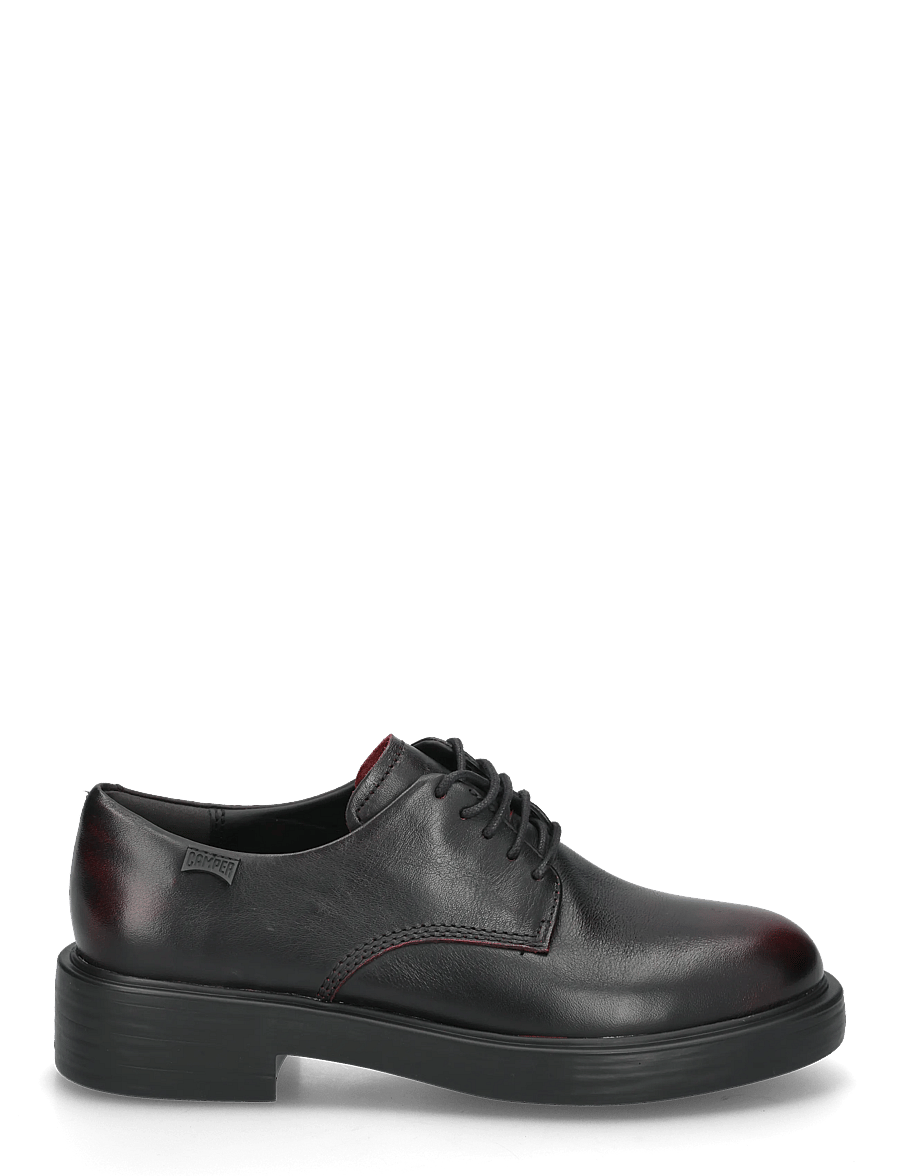 Camper - Dean - mode trends - multi - assorted - 2