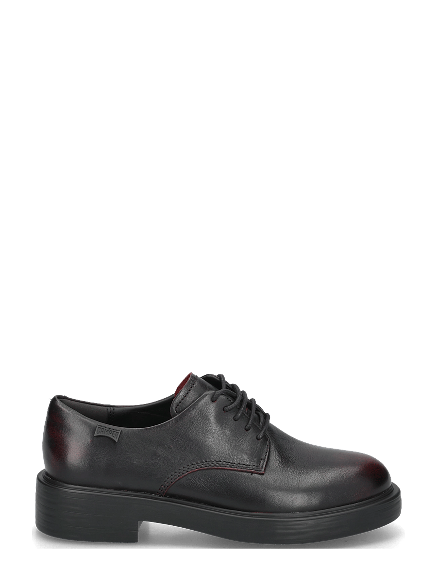 Camper - Dean - modetrender - multi - assorted - 2