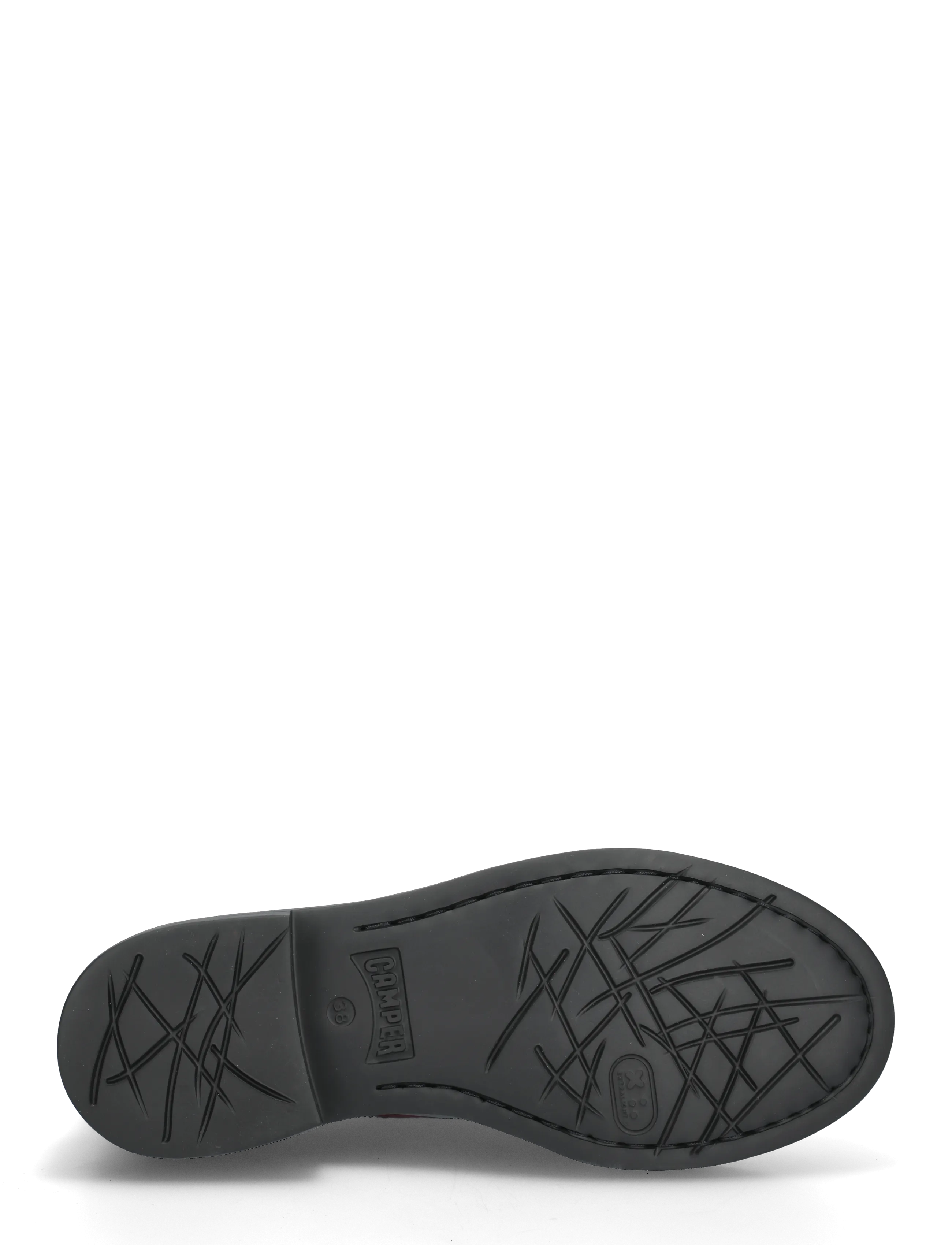 Camper - Dean - mode trends - multi - assorted - 4