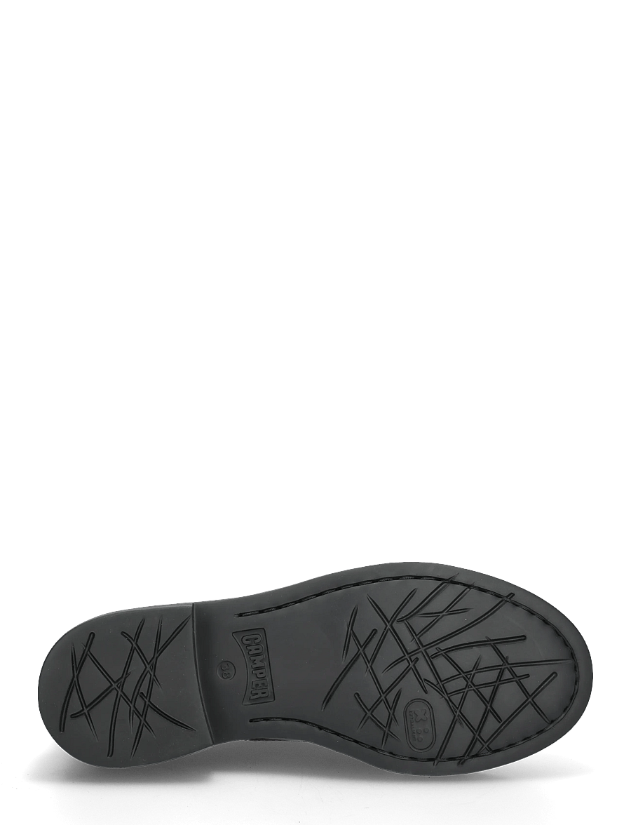 Camper - Dean - mode trends - multi - assorted - 4
