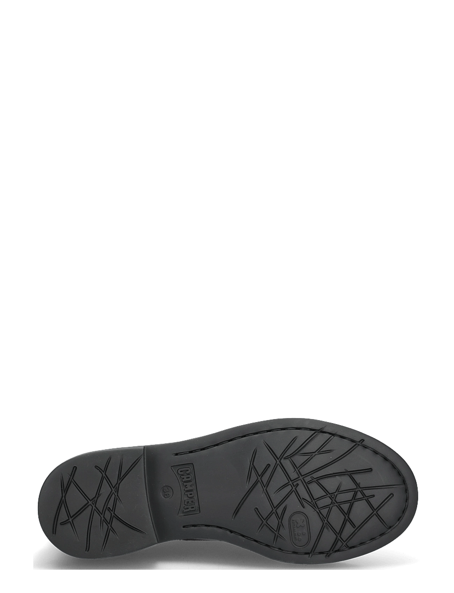 Camper - Dean - modetrender - multi - assorted - 4