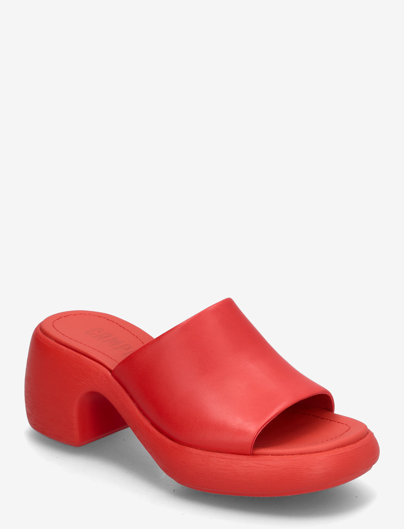 Camper Thelma Sandal – sandals – shop at Booztlet