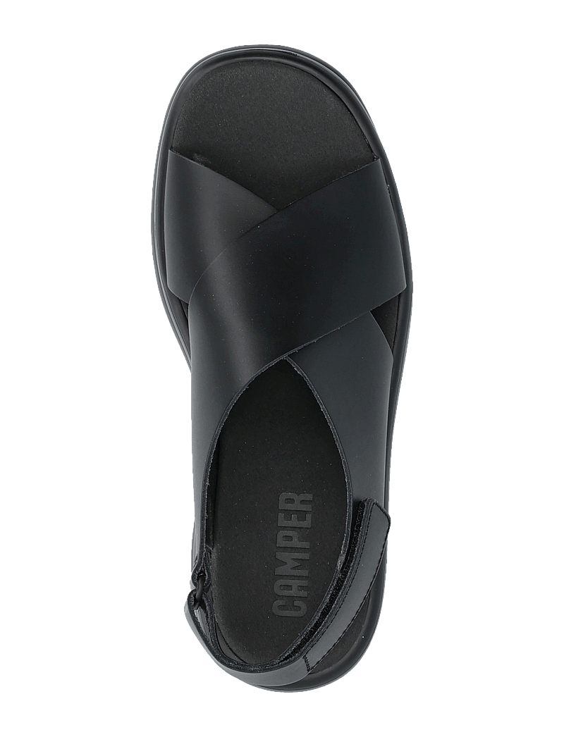 Camper Pelotas Camper Sandale Femme Camper Pelotas Flota Sandales