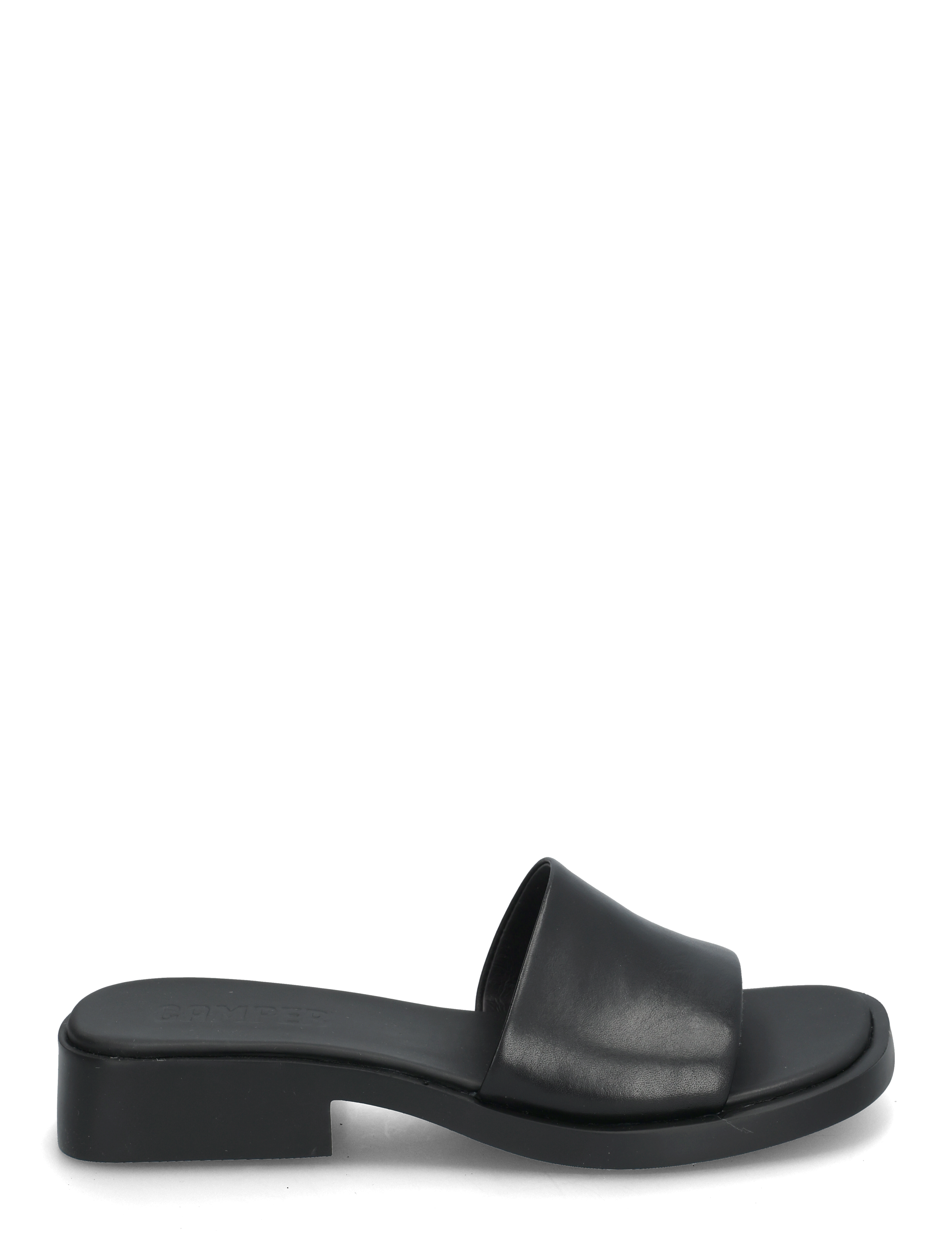 Camper - Dana - black - 1