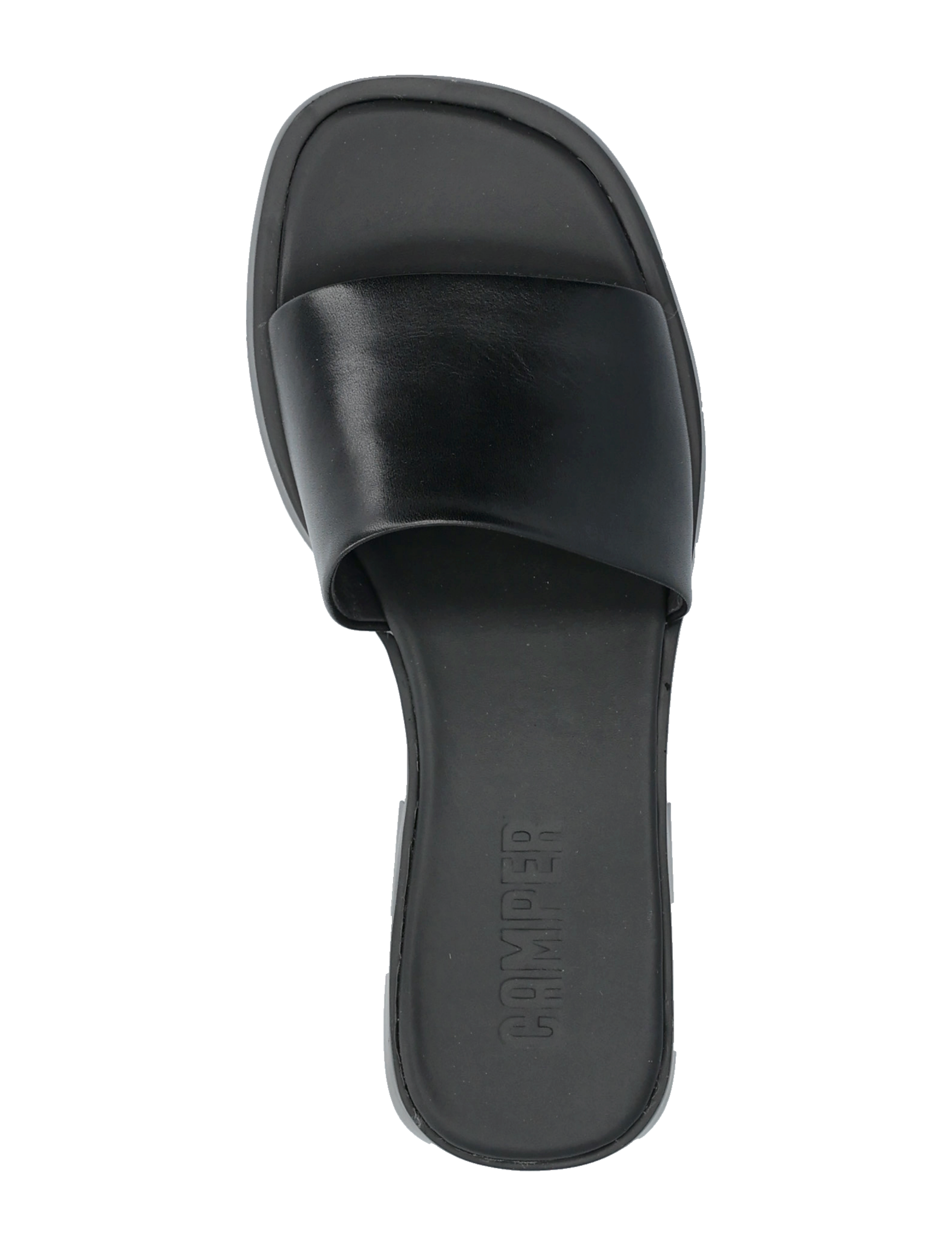 Camper - Dana - black - 3