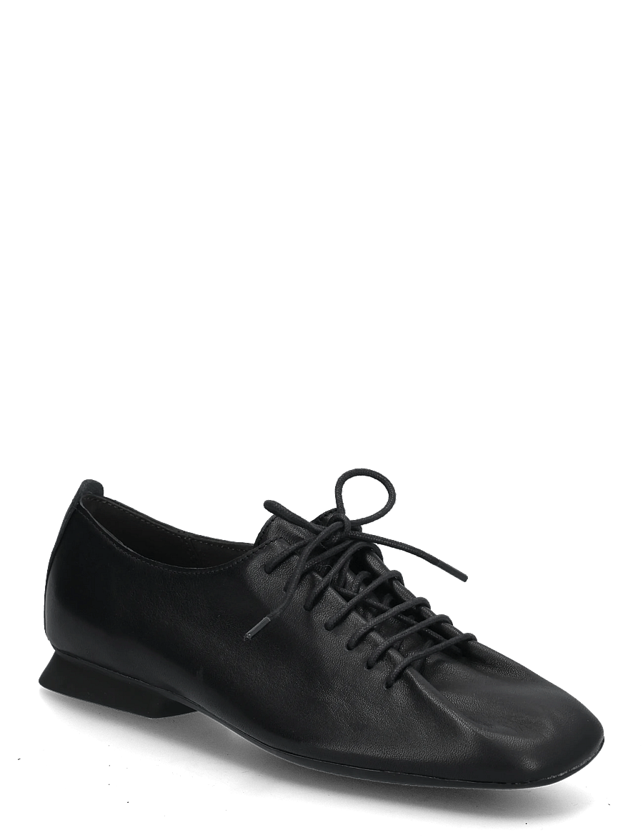 Camper - Casi Myra - mode trends - black - 0