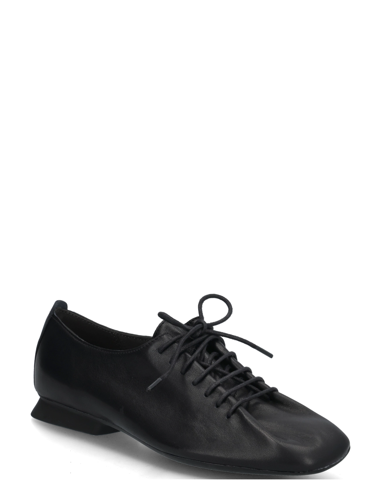 Camper Casi Myra - Jalanõud - BLACK / black
