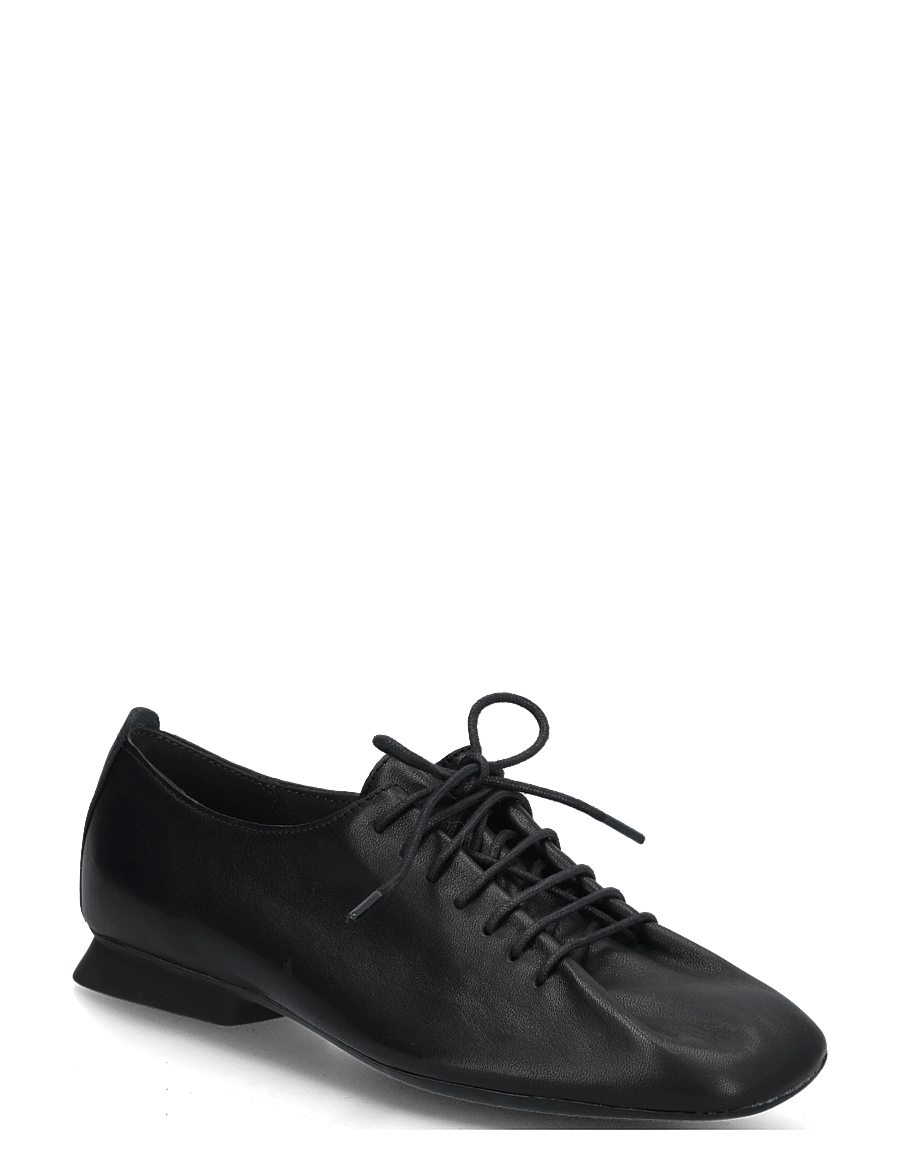 Camper - Casi Myra - moetrendid - black - 0