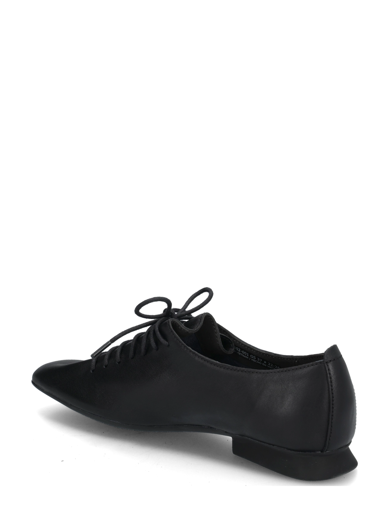 Camper - Casi Myra - moetrendid - black - 1